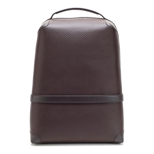 Men's Backpack + Laptop bag Combo