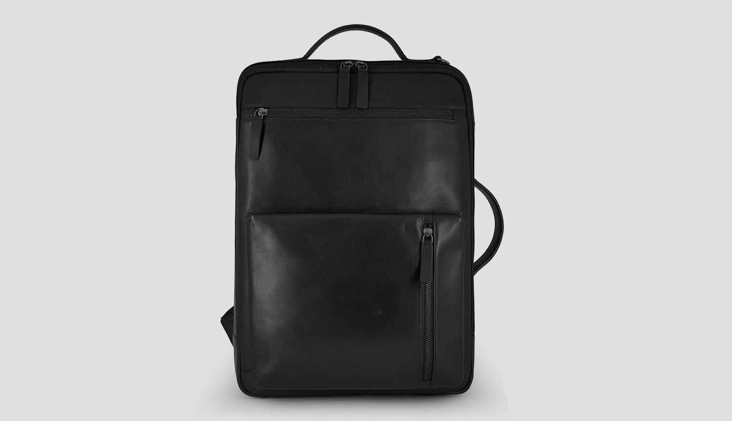 Men's Backpacks