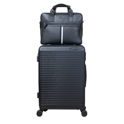 Men’s Classic Laptop Bag