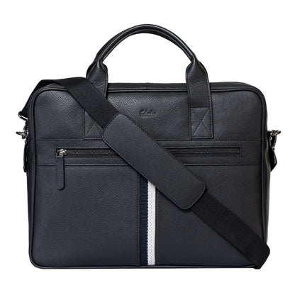 Men’s Classic Laptop Bag