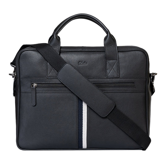 Men’s Classic Laptop Bag
