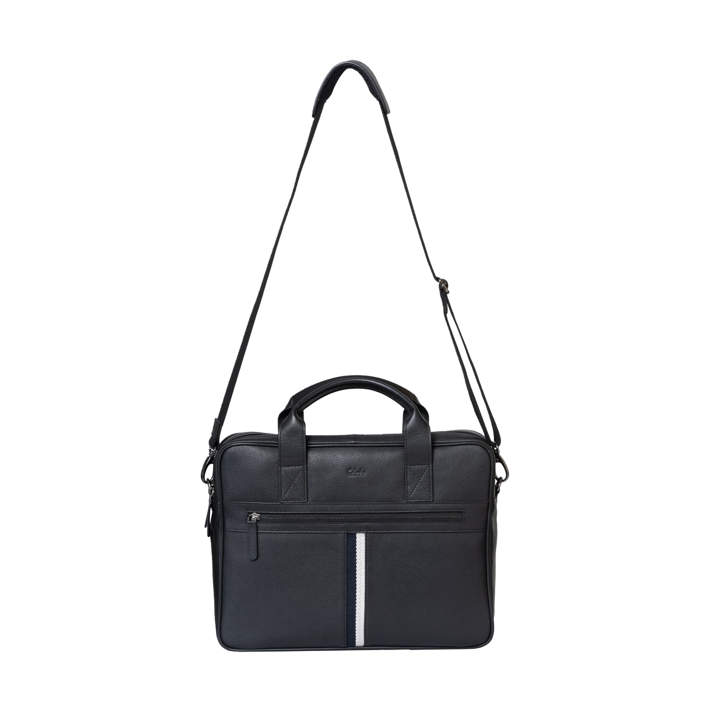 Men’s Classic Laptop Bag
