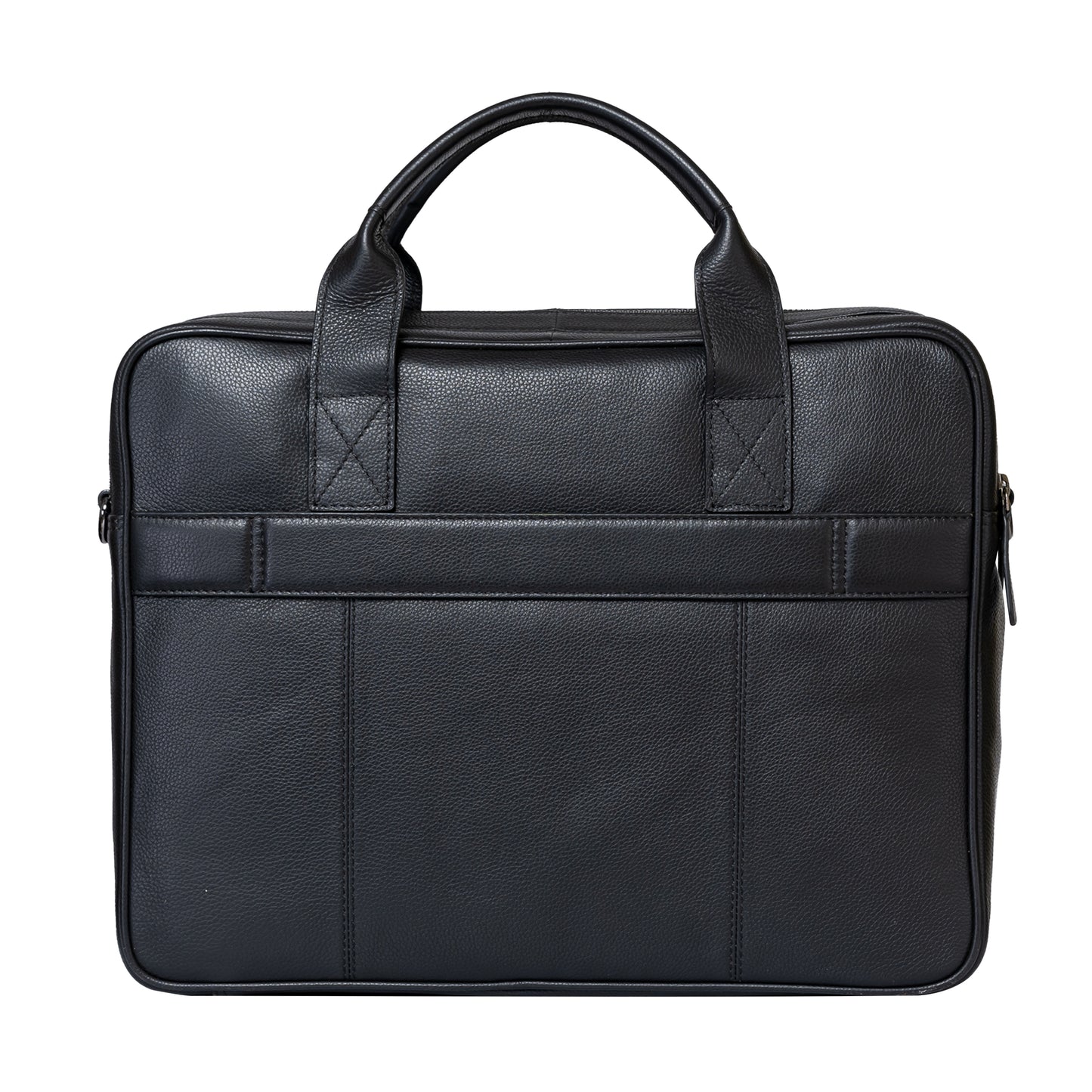 Men’s Classic Laptop Bag