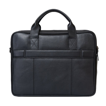 Men’s Classic Laptop Bag