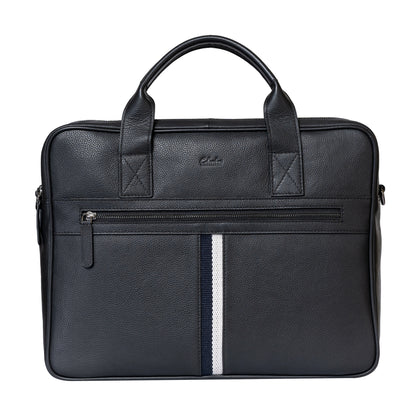 Men’s Classic Laptop Bag