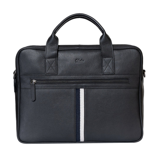 Men’s Classic Laptop Bag