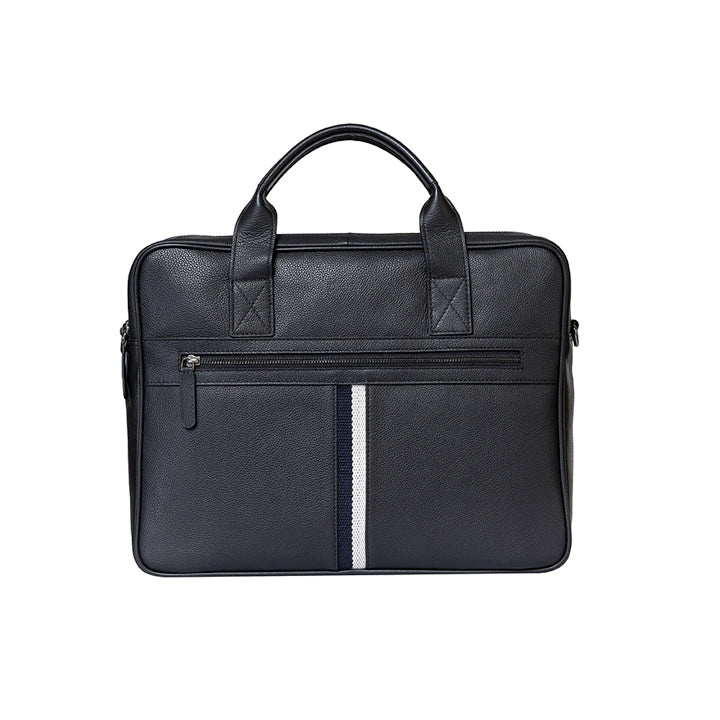 Men’s Classic Laptop Bag