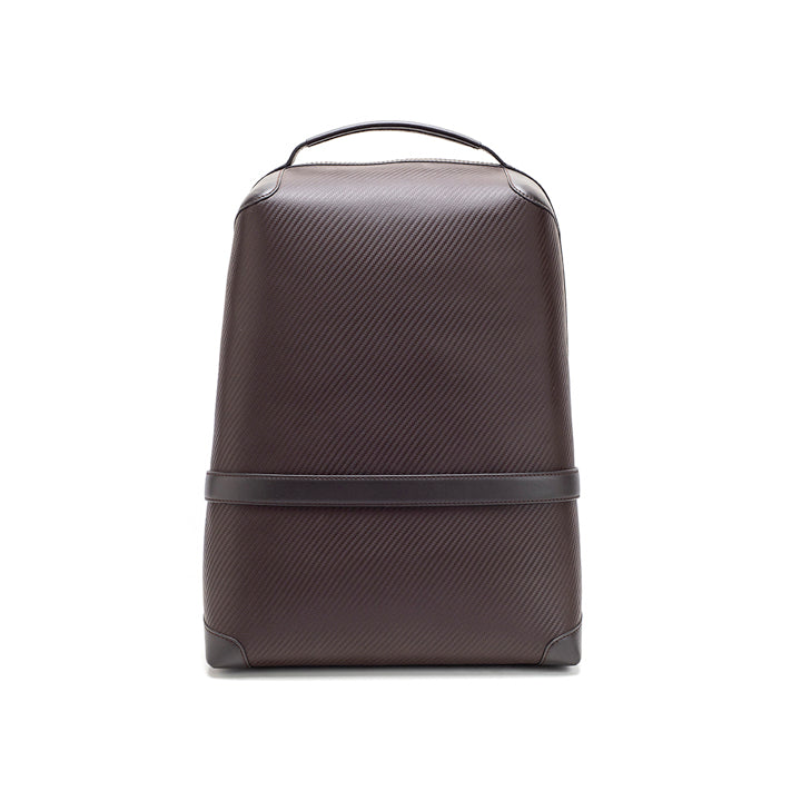 Men’s Laptop Bag