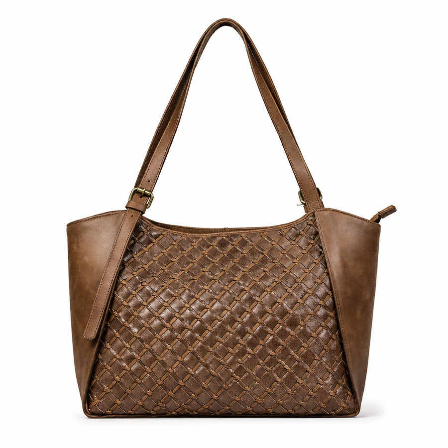 Women's Tote Bag
