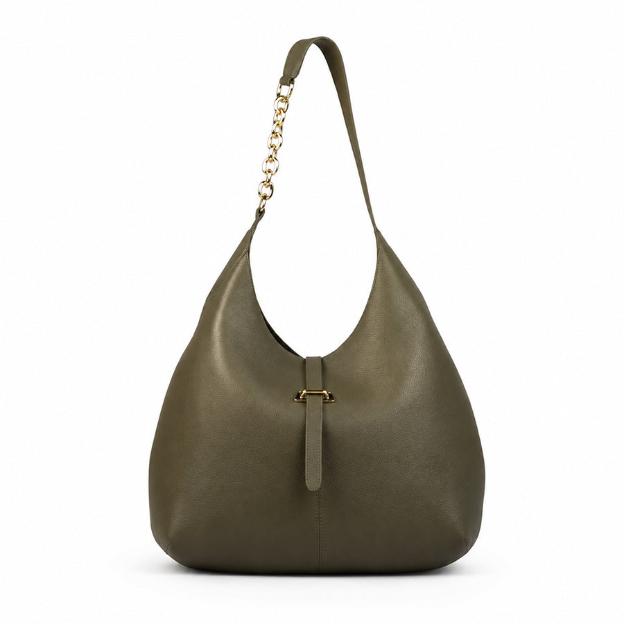 Women's Tote Bag