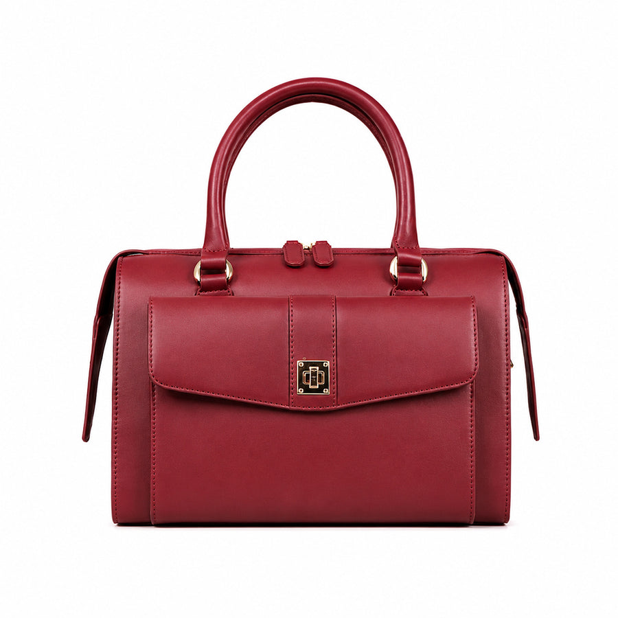 Women's Bag