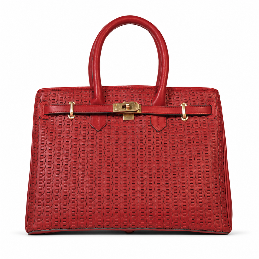 Women's Hand Bag