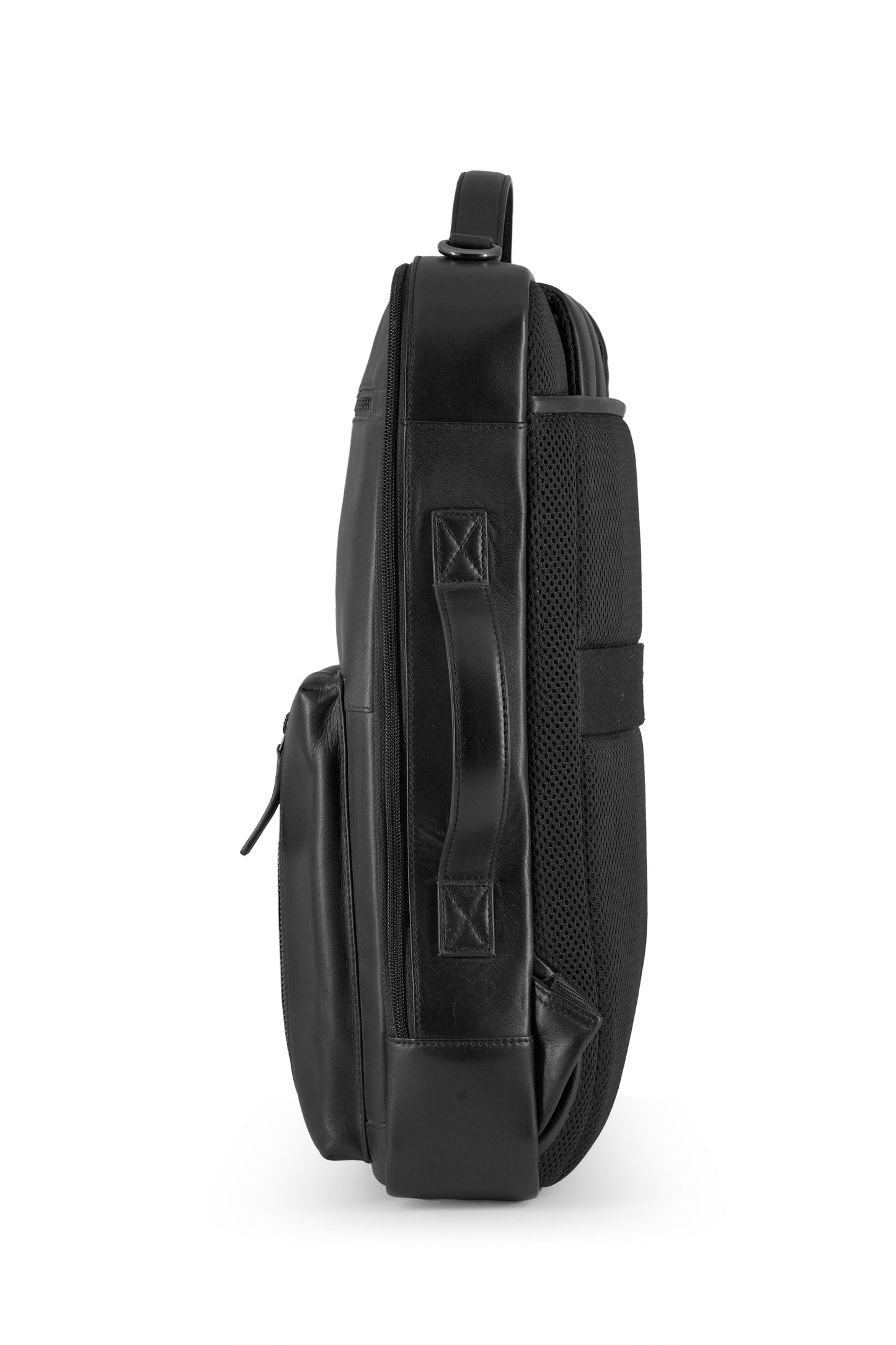 Men’s Backpack