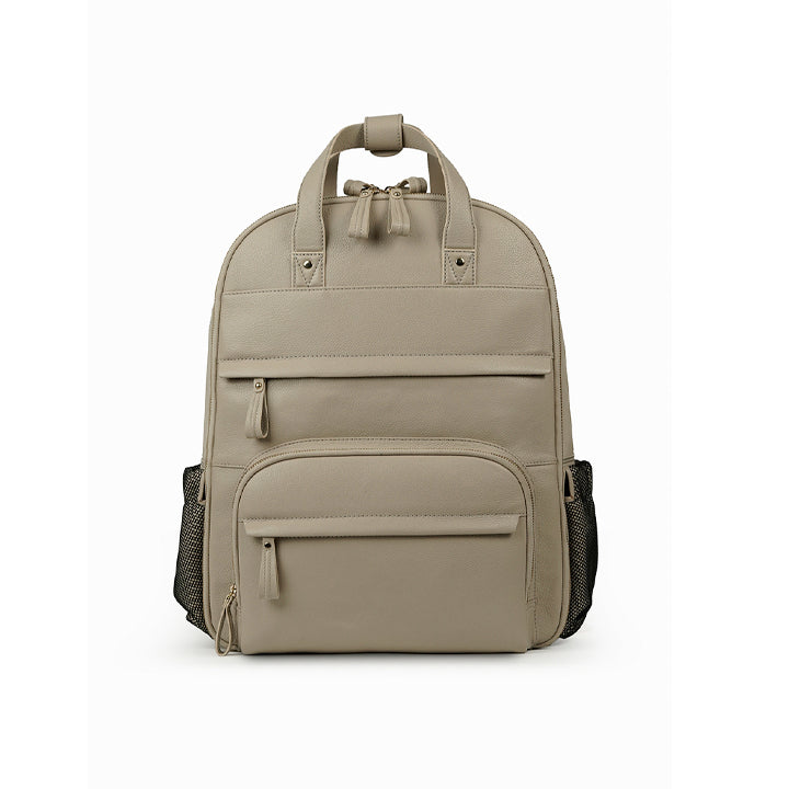 Diaper Backpack Bag