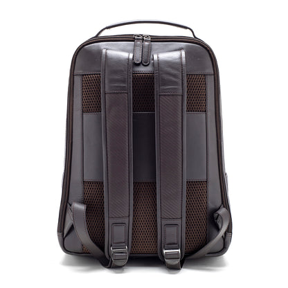 Men’s Laptop Bag