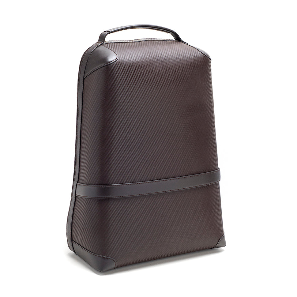 Men's Backpack + Laptop bag Combo