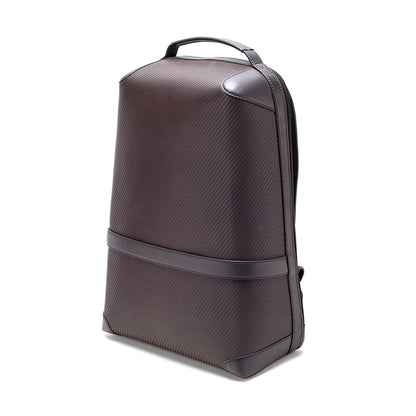 Men’s Laptop Bag
