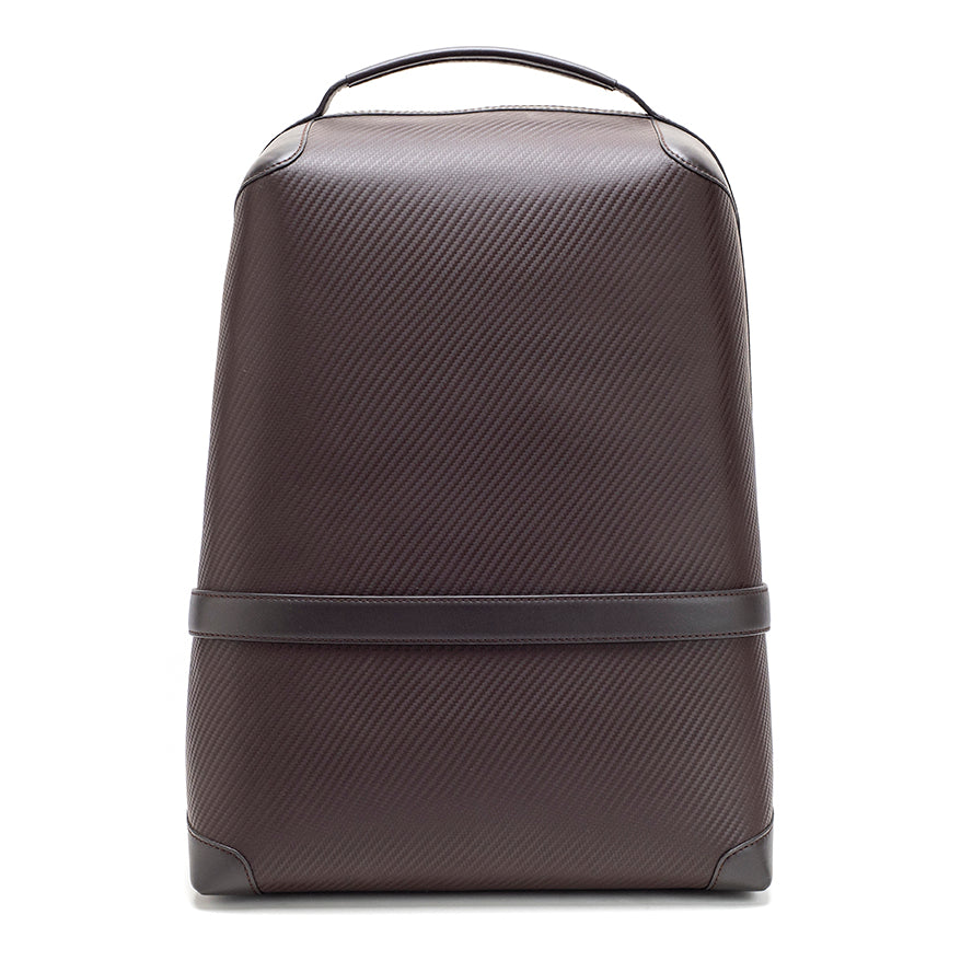 Men’s Laptop Bag