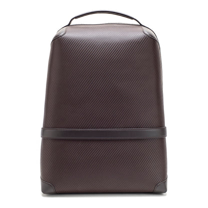 Men’s Laptop Bag
