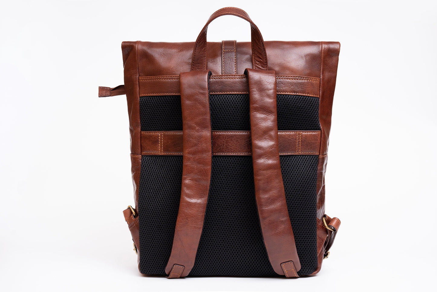 Men’s Rolltop Bag