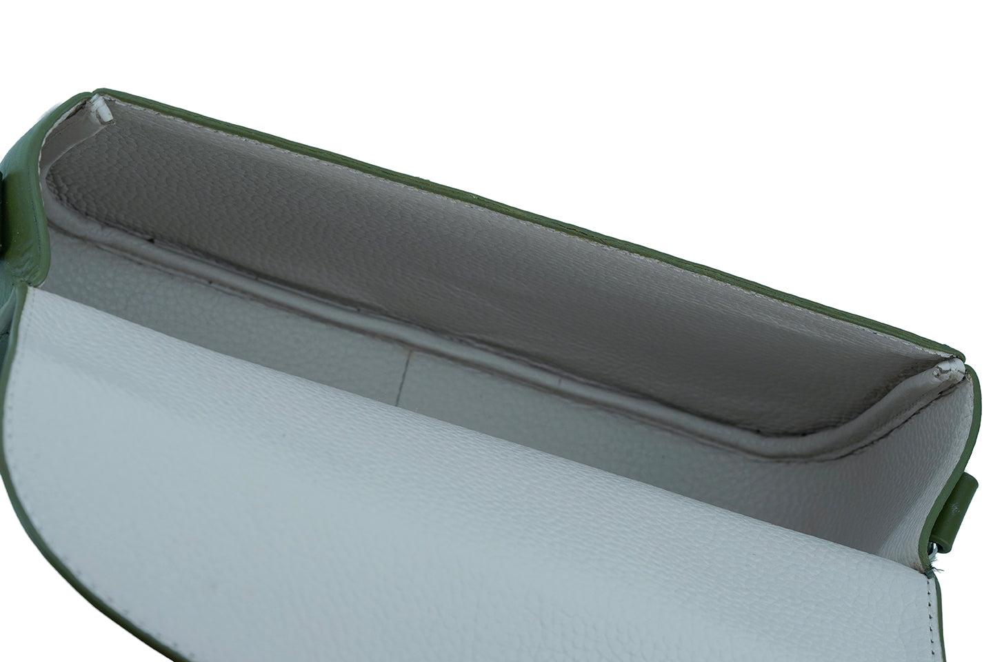 Pure Leather Tote + Sling Everyday Bag