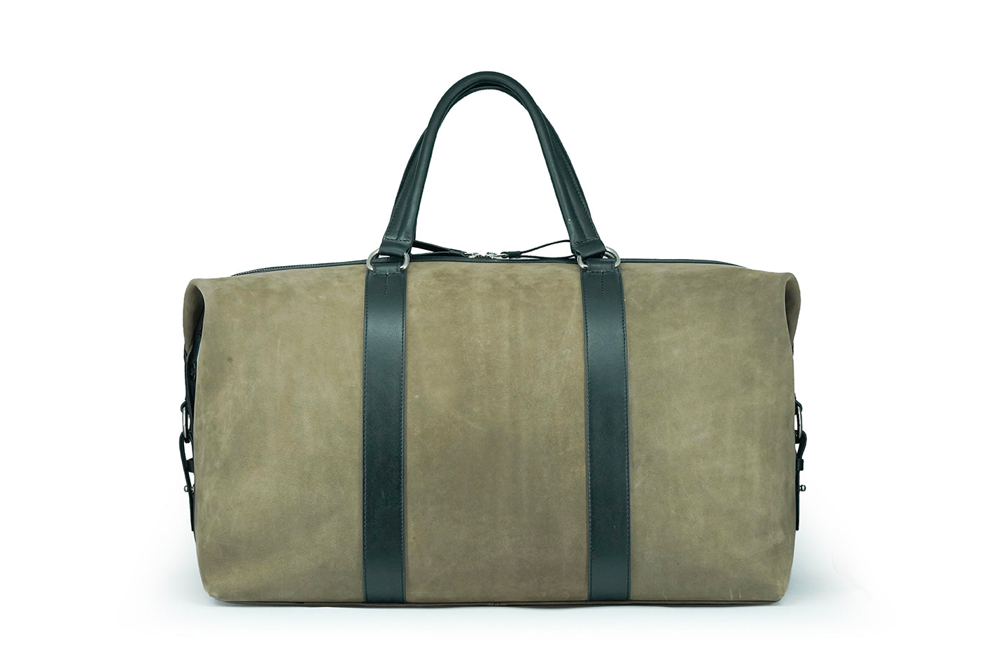Weekender Nomad Bag