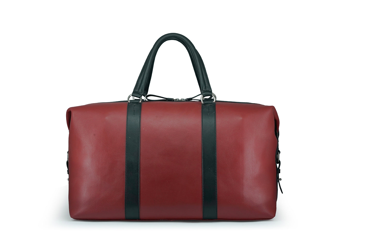 Weekender Bag