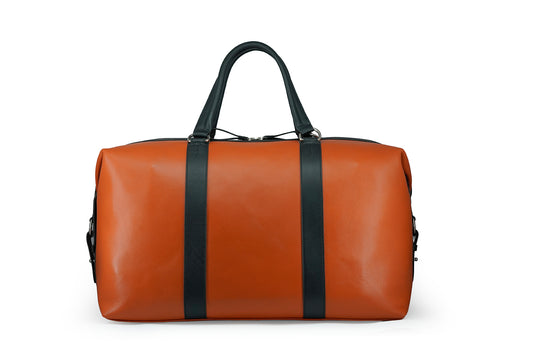Weekender Bag