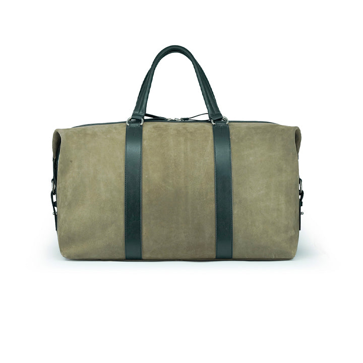 Weekender Nomad Bag