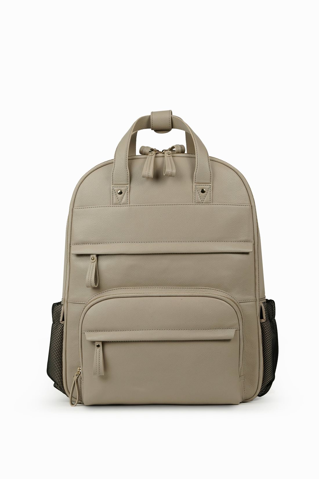 Diaper bags
