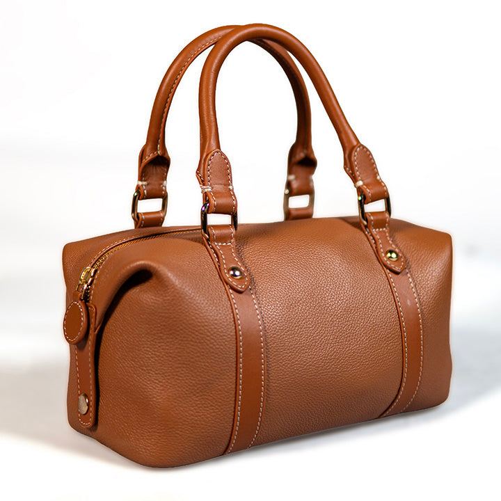 Sling bags