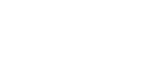 Meraki - Curated Creations