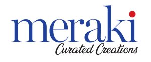 Meraki - Curated Creations